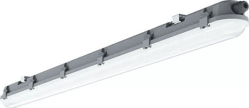 V-TAC Oprawa Hermetyczna LED SAMSUNG M-SERIES 18W