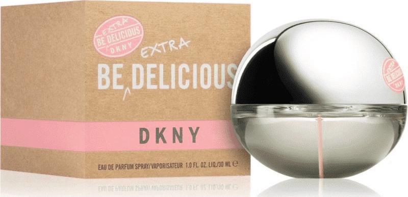 DKNY Be Extra Delicious EDP 30 ml