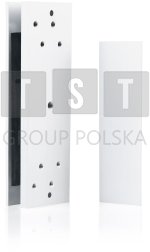Yotogi TU1200 Uchwyt montażowy typu U do zwory ZW1200