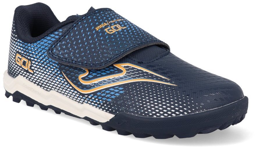 Joma Buty Joma Gol Junior Barefoot 2603 Jr TF BFGJS2603TFV