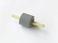 MicroSpareparts for HP LaserJet 1320 (MUXMSP-00043)