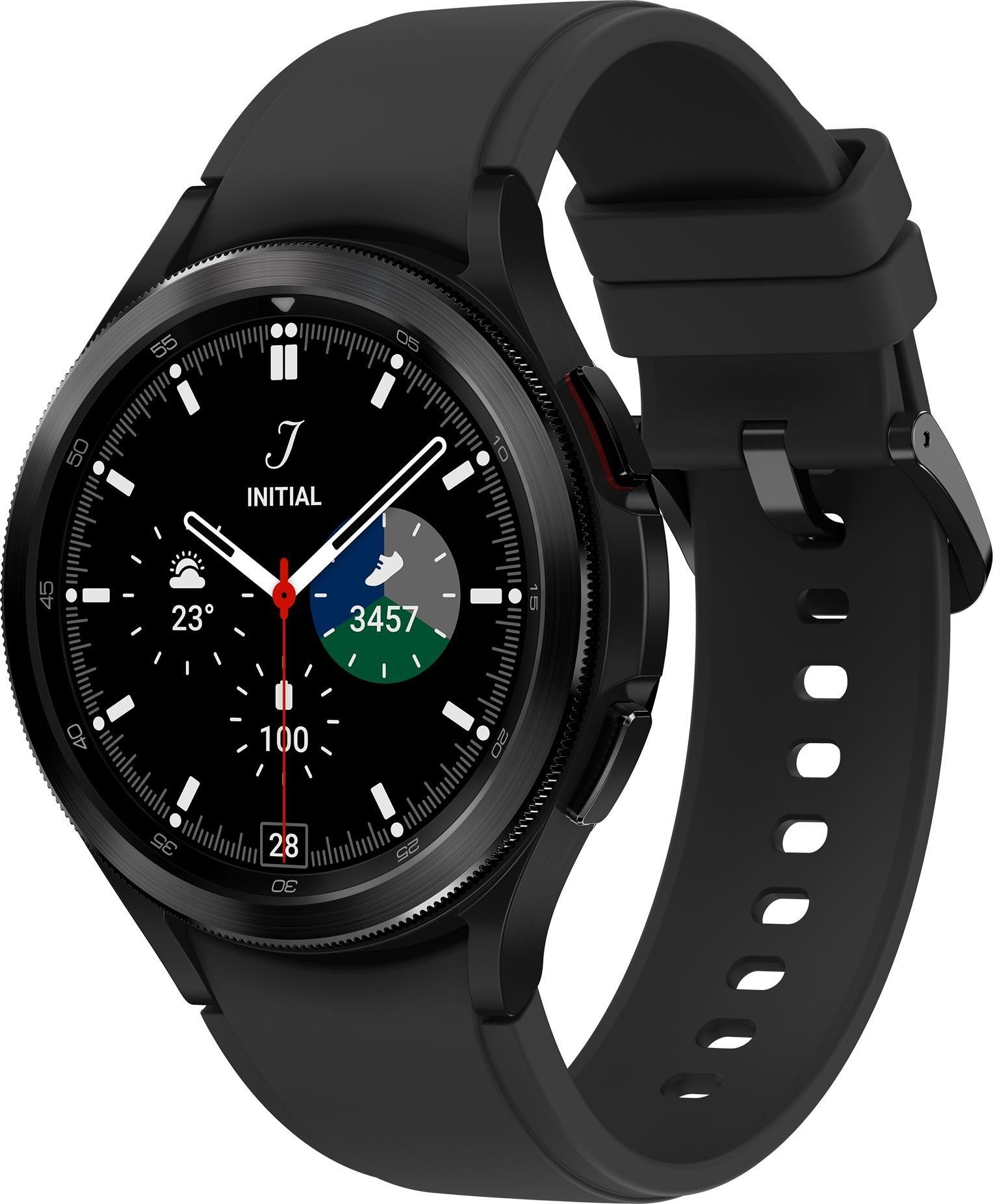 smartwatch Samsung