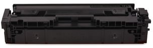 Toner MediaRange Toner HP do W2411A/216A, 850 stron, Cyan