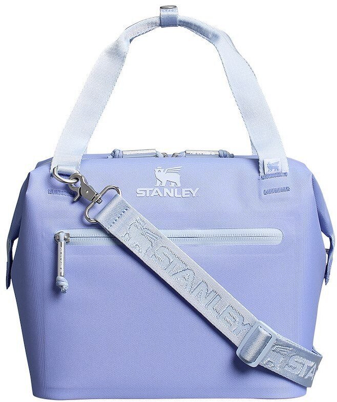 Bacha Sport Stanley torba termiczna All-Day Julienne Mini 7L H (10-13089-013)