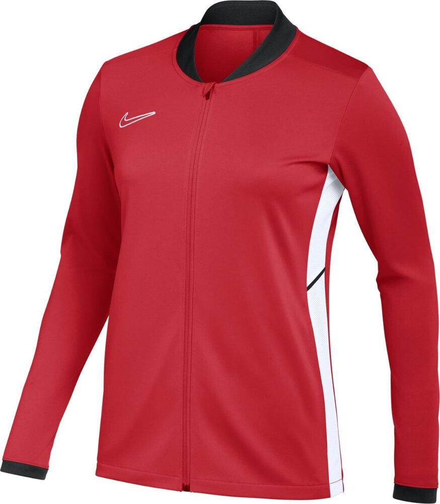 Bluza męska Nike Dri-Fit Academy 25 Track Jacket czerwona FZ9824 657 XL
