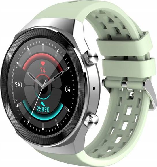 smartwatch King Watch