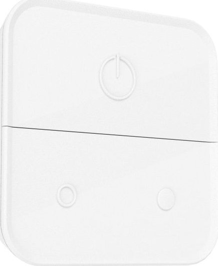 EGLO CONNECT-Z Wall Switch
