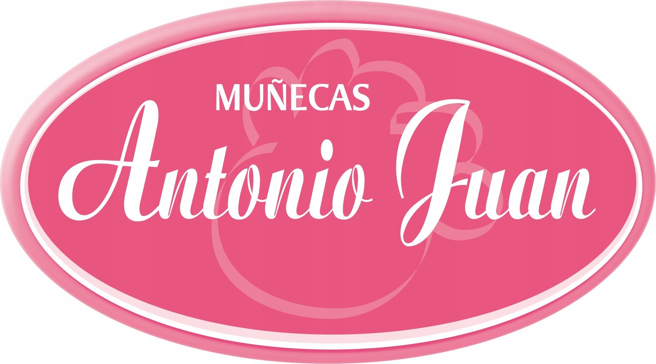 Antonio Juan Lalka Bella w futrzanej czapce 28329