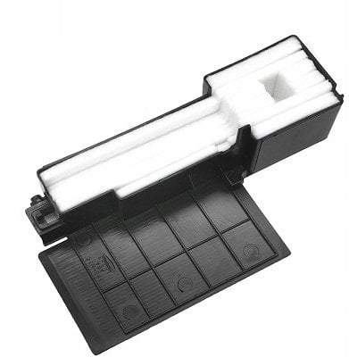 Epson Epson oryginalny tray porous pad assembly 1627961, Epson L350,L300,L210,L110,L355,L120,L455,L456,L365,L362, 1577649 - 1627961