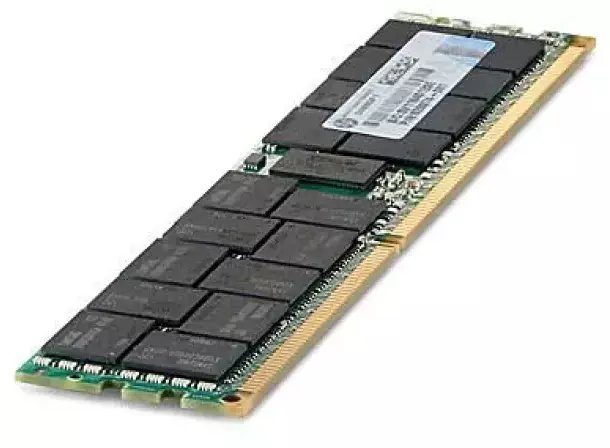 HPE 32GB 2Rx4 PC4-2133P-R Kit, RP001231788