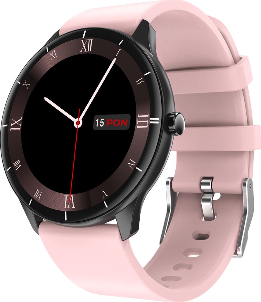 smartwatch Watchmark