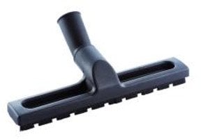Nilfisk Floor Nozzle for Wet/Dry Vacuum Cleaners