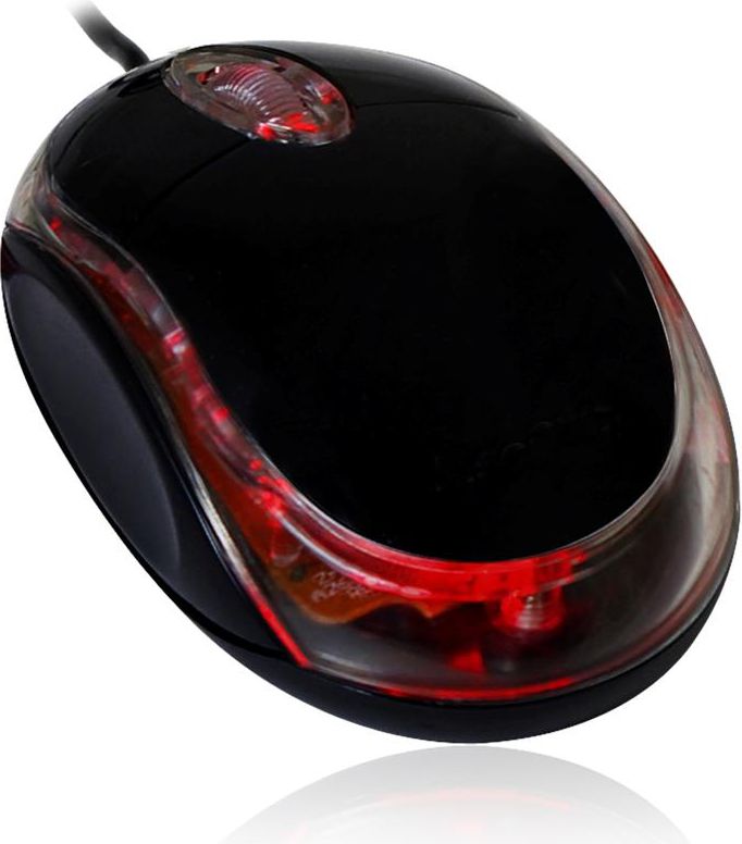 Mysz Vakoss Blupop (BM200)