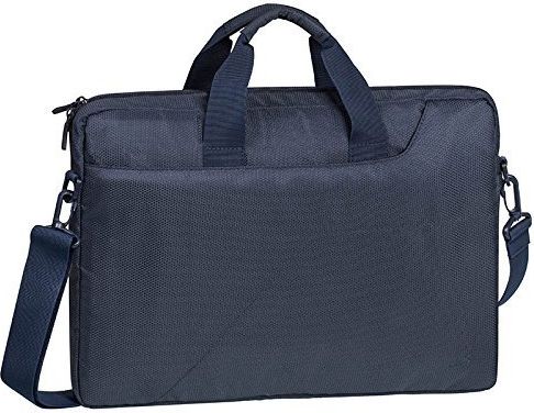Torba RivaCase 15.6" (RC8035_DB)