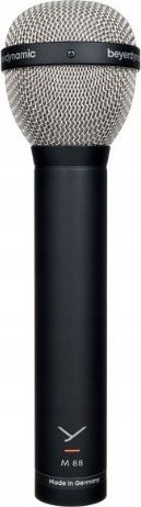 Mikrofon Beyerdynamic Mikrofon M 88 (2023)
