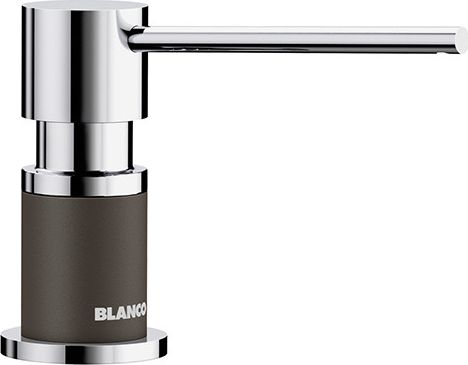 Blanco Dozownik Lato Kawowy