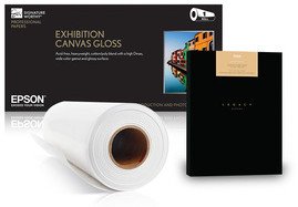 SureLab Photo Paper Gloss-DS