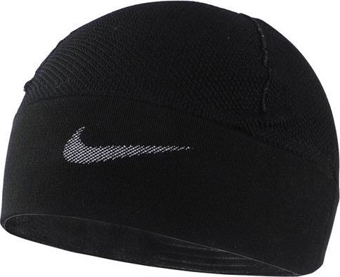 Czapka Nike Dri-Fit Knit Skull Cap czarna N1009447010