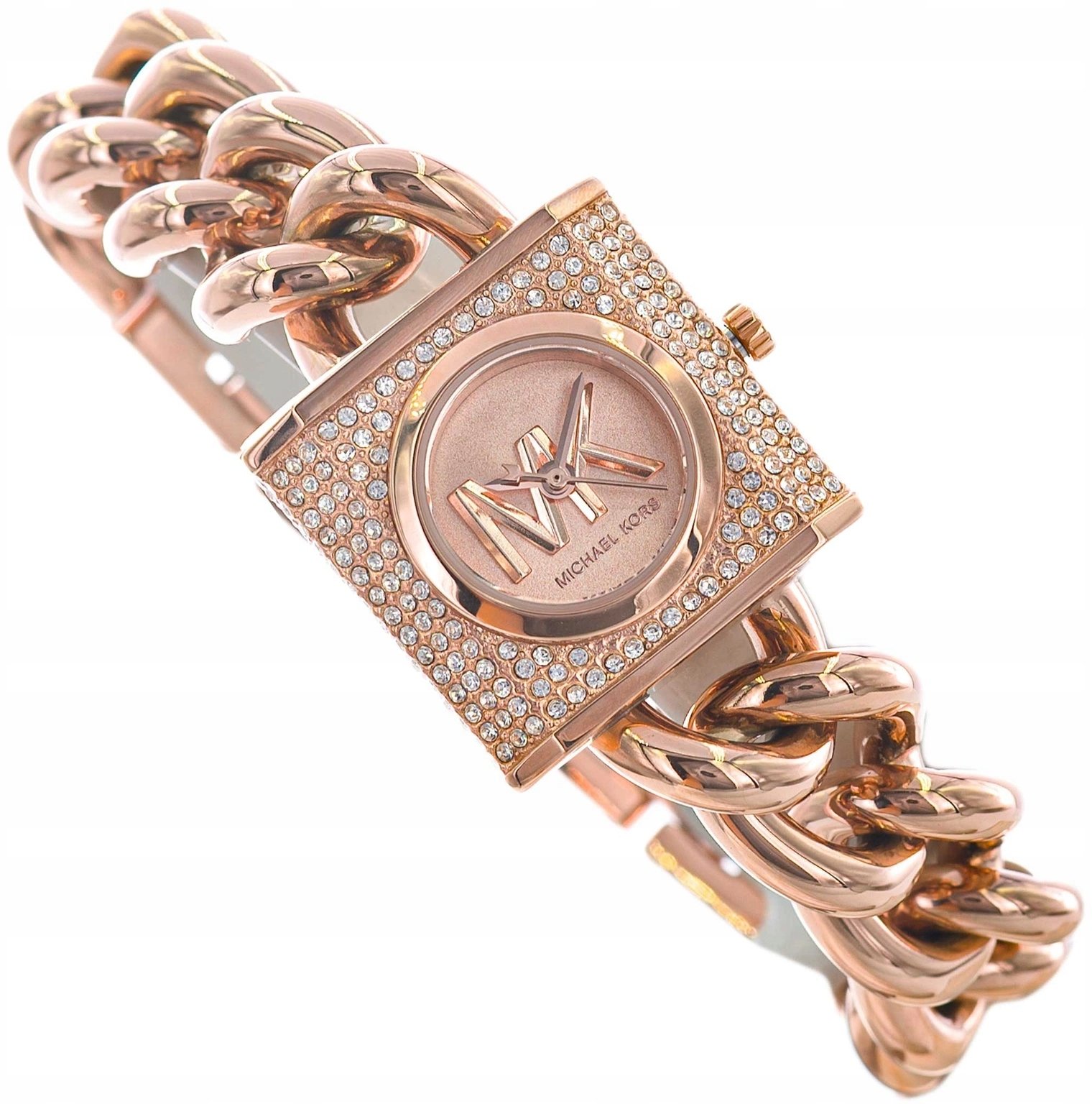 Zegarek Michael Kors MK4827