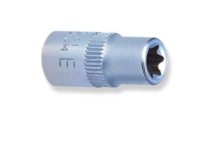 Jonnesway Nasadka Torx 1/2" E14 (S06H414)