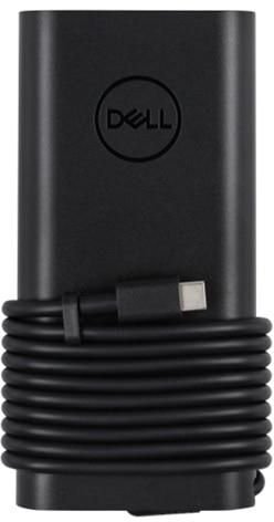 Zasilacz do laptopa Dell USB-C 165 W GaN AC Adapter