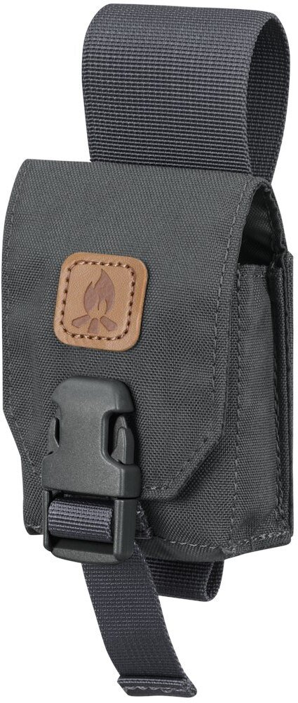 Helikon-Tex Kieszeń Compass/Survival - Shadow Grey