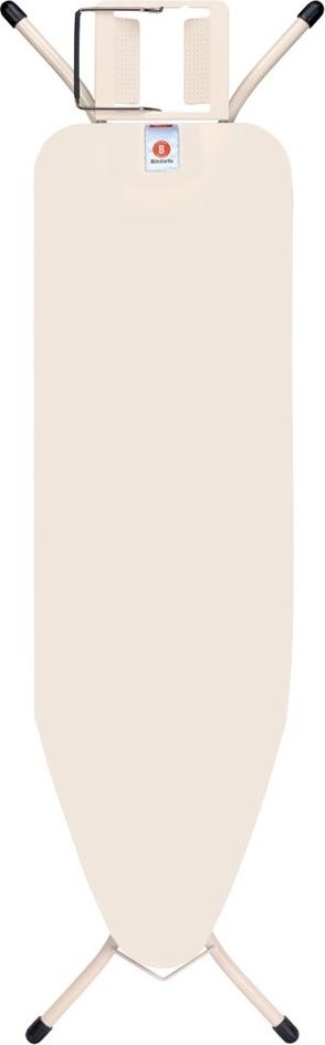 Brabantia Deska do prasowania Ecru 347764