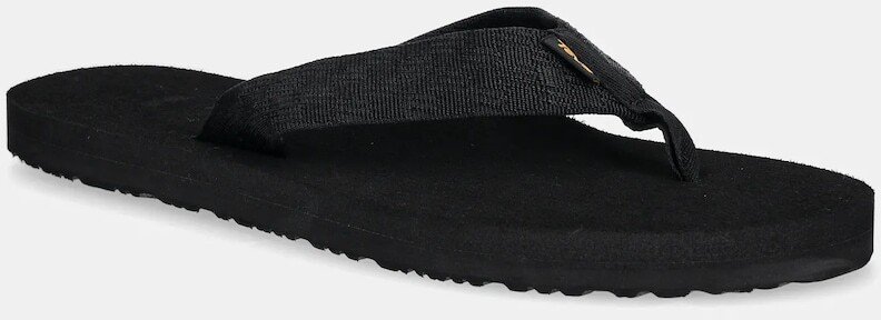 M'S Mush II, BKBL, 39.5 (us 7); uk 6