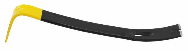 Stanley Łapka do gwoździ WONDER BAR 320mm 55-515