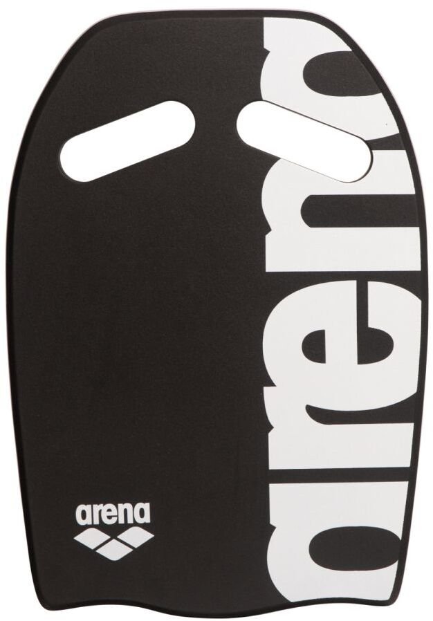 Deska do pływania KICKBOARD