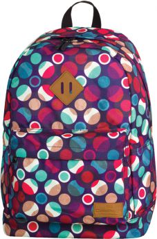 Patio Plecak Cool Pack Cross 720