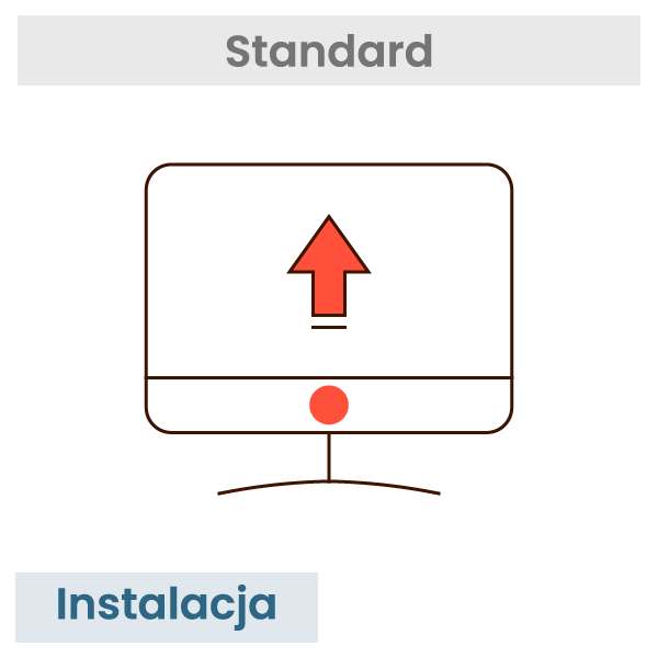 BIOS Karty graficznej - aktualizacja