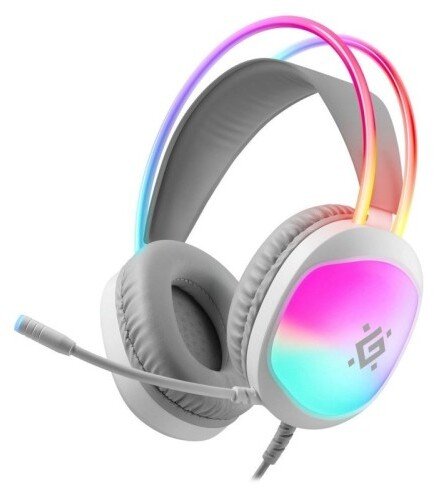 Defender ECLIPSE RGB (62440)