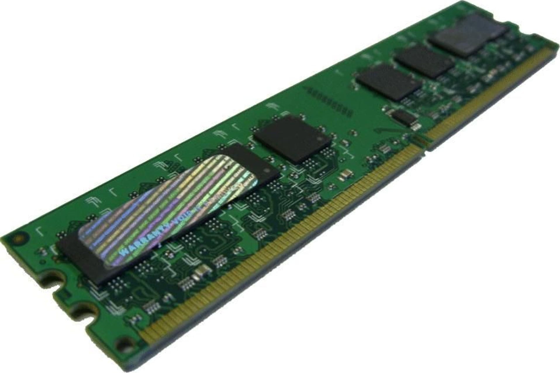 Pamięć dedykowana HPE Hewlett Packard Enterprise SPS-DIMM 8GB 1RX4 PC3L 12800R
