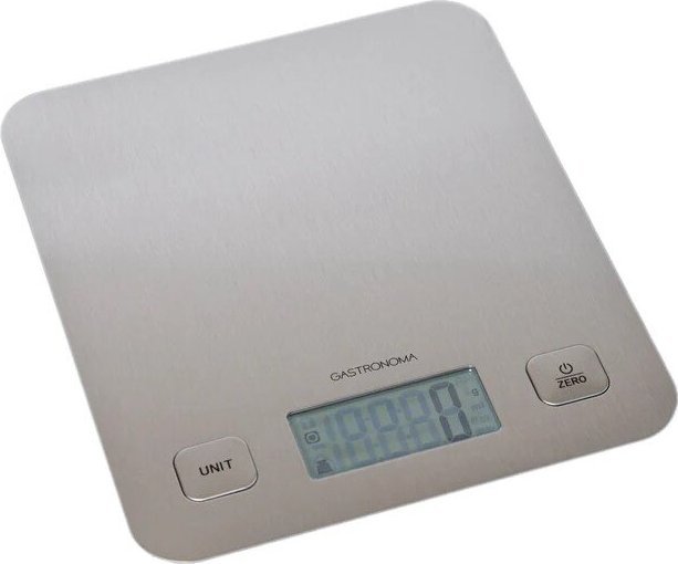 Waga kuchenna Gastronoma GASTRONOMA Waga kuchenna elektro 5kg 18310015