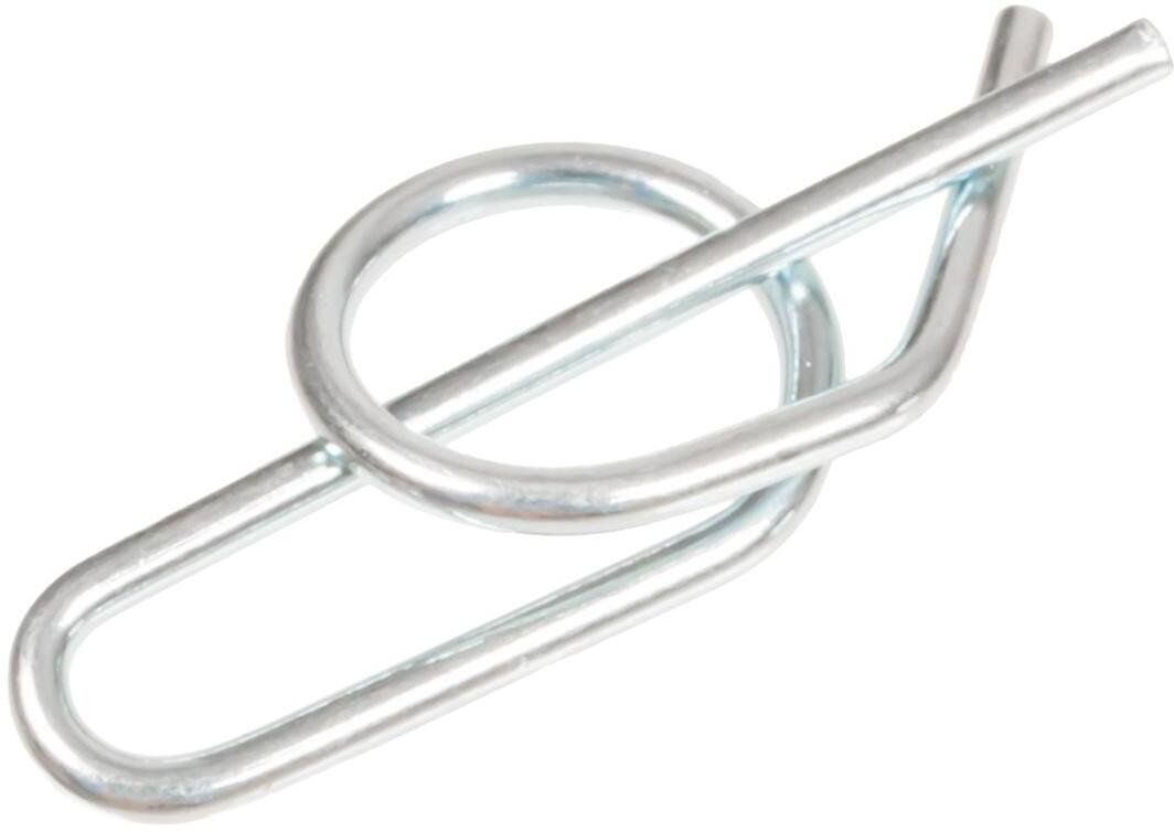 NGK Zabezpieczenie Simplicity kołka /703063/ blokującego wirnik P1732 Signatur Pro część oryginalna ...