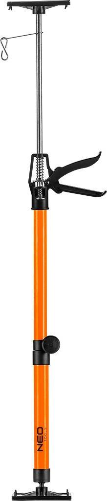 Neo Podpora teleskopowa 50-115 cm