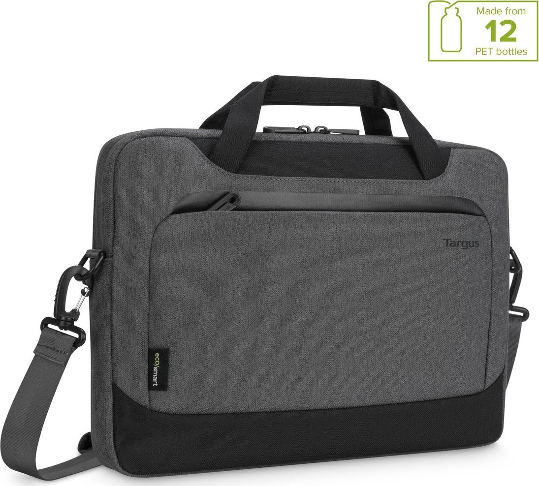 Torba Targus Cypress Eco* 14 (TBS92602GL)