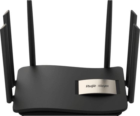 Router RUIJIE RG-EW1200G Pro