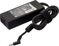 Zasilacz do laptopa HP 90 W, (709986-003)