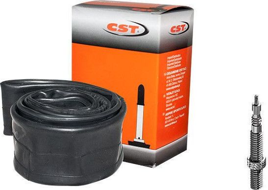 CST Dętka CST 29" x1,9/2,25 FV-48 mm -Presta SUPERLIGHT TB-CS121 uniwersalny