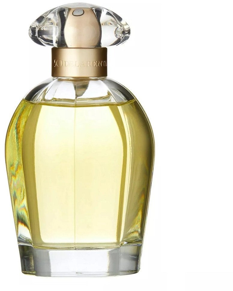 Oscar de la Renta Oscar de La Renta So De La Renta woda toaletowa spray 100ml