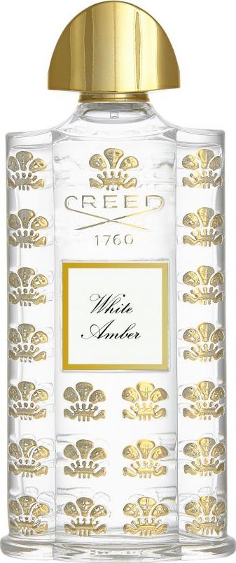 Creed Perfumy unisex White Amber Woda Perfumowana 75ml