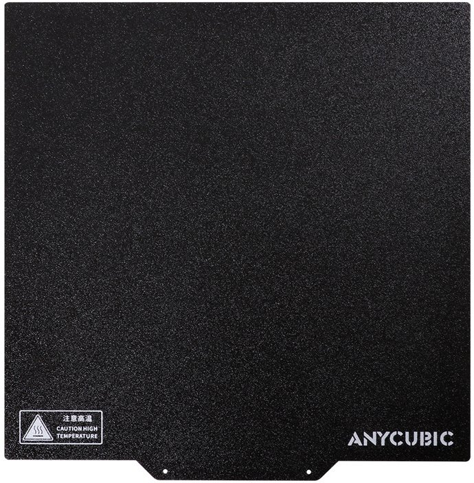 Anycubic Płyta PEI Anycubic do Kobra 2 Neo