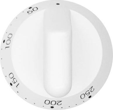 POKRĘTŁO KUCHNI AMICA PIEK.TERMOST. 241