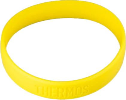 Thermos Krążek antypoślizgowy- Thermos Mountain