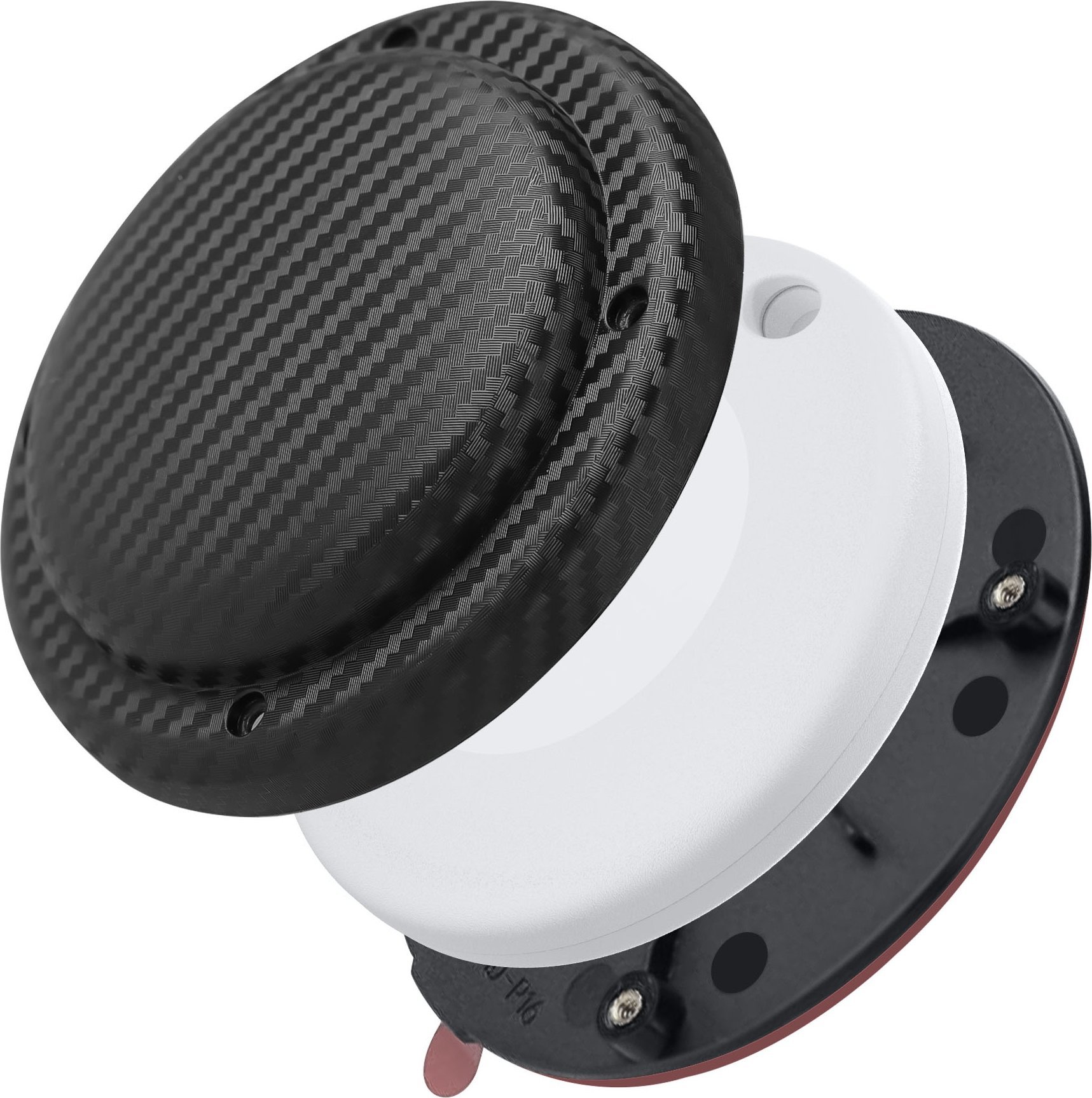 MiLi MiTag SkiFinder