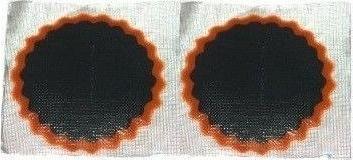 Expand Łatki do dętek okrągłe BAR 35 mm Uniwersalny