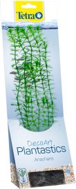Фото - Декорація для акваріума Tetra DecoArt Plant L Anacharis 
