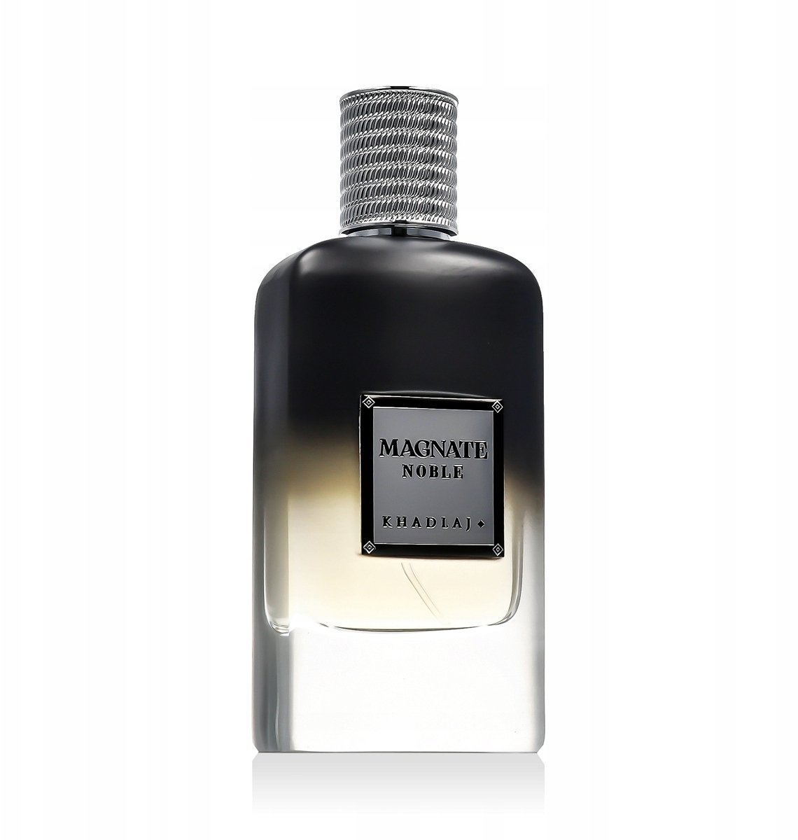Versace KHADLAJ Magnate Noble EDP spray 100ml